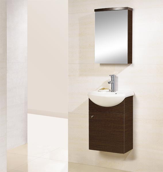 35 Modern Space Saving Bathroom Vanities Home, Family, Style and Art